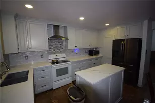 8516 Torreon Ct, Dallas, TX 75217 - Photo 2