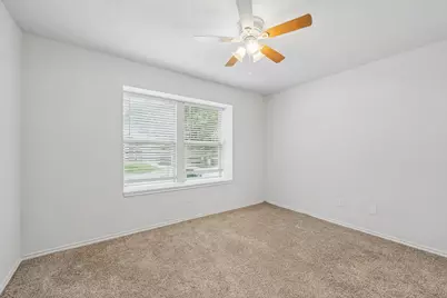 6833 Parkwood Drive, North Richland Hills, TX 76182 - Photo 12