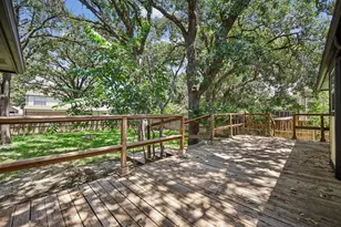 6833 Parkwood Dr, North Richland Hills, TX 76182 - Photo 22