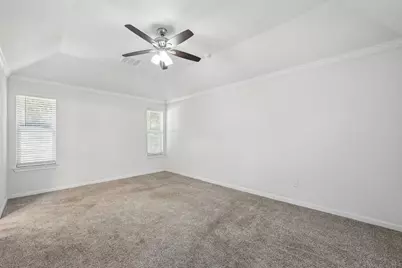 6833 Parkwood Drive, North Richland Hills, TX 76182 - Photo 8