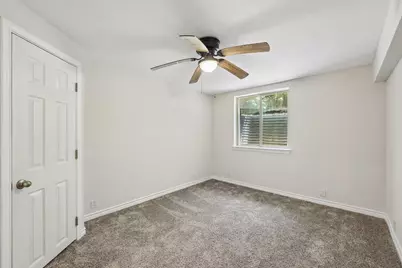 6833 Parkwood Drive, North Richland Hills, TX 76182 - Photo 14