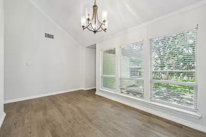 6833 Parkwood Drive, North Richland Hills, TX 76182 - Photo 2