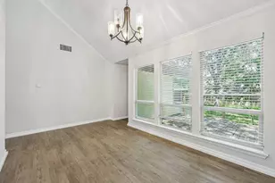 6833 Parkwood Dr, North Richland Hills, TX 76182 - Photo 2