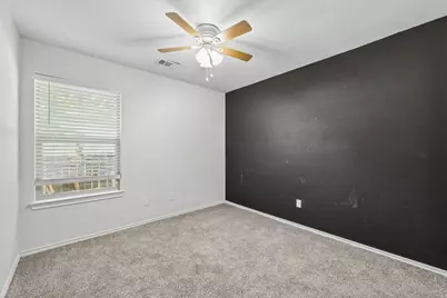 6833 Parkwood Drive, North Richland Hills, TX 76182 - Photo 4