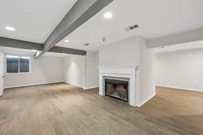 6833 Parkwood Drive, North Richland Hills, TX 76182 - Photo 20