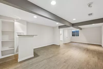 6833 Parkwood Drive, North Richland Hills, TX 76182 - Photo 18