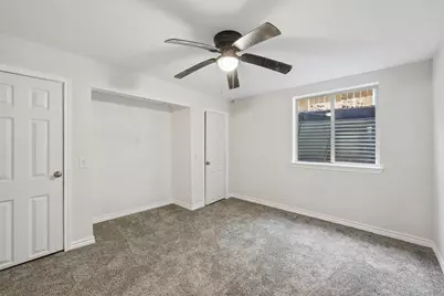 6833 Parkwood Drive, North Richland Hills, TX 76182 - Photo 16