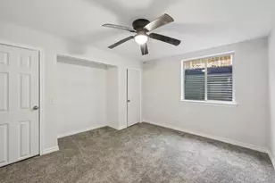 6833 Parkwood Dr, North Richland Hills, TX 76182 - Photo 16
