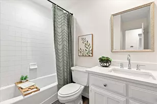 2945 Allister St, Dallas, TX 75229 - Photo 14