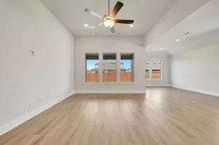 1721 Willow Patch Dr, Denton, TX 76249 - Photo 10
