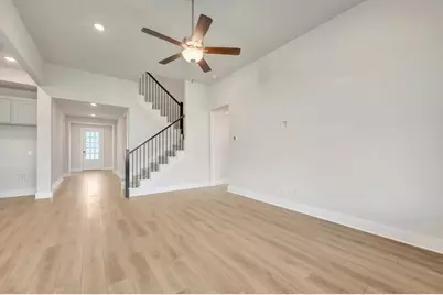 1721 Willow Patch Drive, Denton, TX 76249 - Photo 14