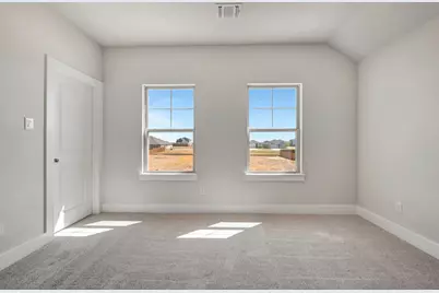 1721 Willow Patch Drive, Denton, TX 76249 - Photo 24