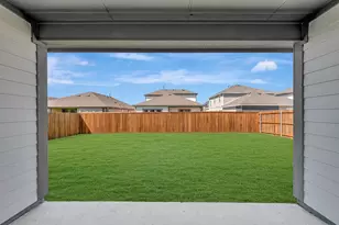 1721 Willow Patch Dr, Denton, TX 76249 - Photo 28
