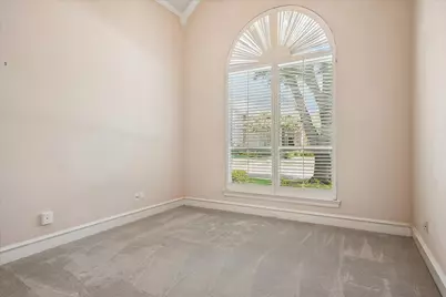 5124 Summit Hill Drive, Dallas, TX 75287 - Photo 16