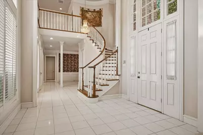 5124 Summit Hill Drive, Dallas, TX 75287 - Photo 2