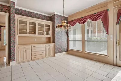 5124 Summit Hill Drive, Dallas, TX 75287 - Photo 10