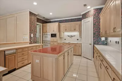 5124 Summit Hill Drive, Dallas, TX 75287 - Photo 8