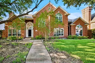 5124 Summit Hill Dr, Dallas, TX 75287 - Photo 1