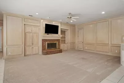 5124 Summit Hill Drive, Dallas, TX 75287 - Photo 6