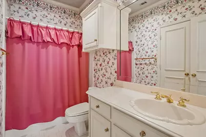 5124 Summit Hill Drive, Dallas, TX 75287 - Photo 20