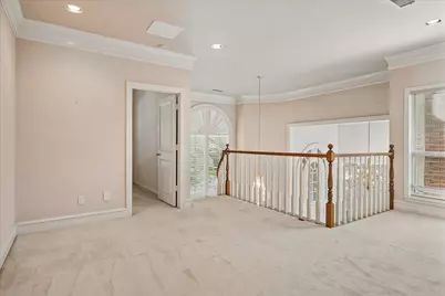 5124 Summit Hill Drive, Dallas, TX 75287 - Photo 18