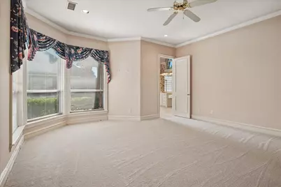 5124 Summit Hill Drive, Dallas, TX 75287 - Photo 14