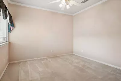 5124 Summit Hill Drive, Dallas, TX 75287 - Photo 22