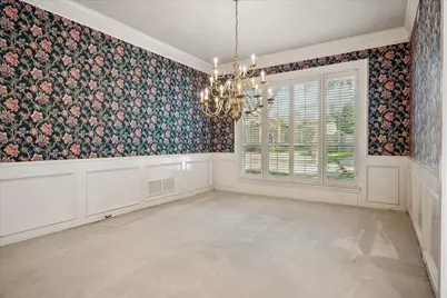 5124 Summit Hill Drive, Dallas, TX 75287 - Photo 4