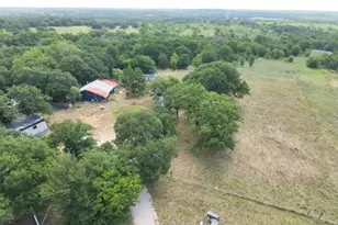 772 Co Rd 1749, Chico, TX 76431 - Photo 1