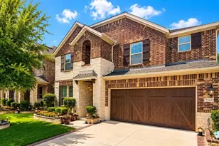 7324 Clementine Dr, Irving, TX 75063 - Photo 2