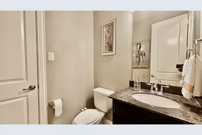 7324 Clementine Drive, Irving, TX 75063 - Photo 34