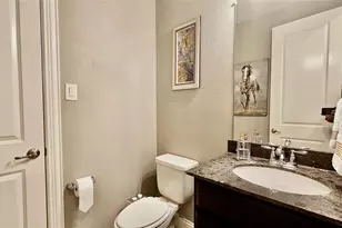 7324 Clementine Dr, Irving, TX 75063 - Photo 34