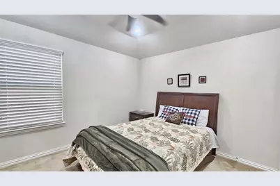 7324 Clementine Drive, Irving, TX 75063 - Photo 26