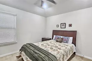 7324 Clementine Dr, Irving, TX 75063 - Photo 26