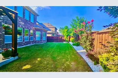 7324 Clementine Drive, Irving, TX 75063 - Photo 36