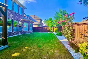 7324 Clementine Dr, Irving, TX 75063 - Photo 36