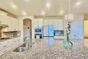 7324 Clementine Dr, Irving, TX 75063 - Photo 10