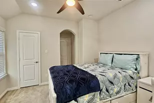 7324 Clementine Dr, Irving, TX 75063 - Photo 24