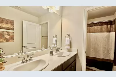 7324 Clementine Drive, Irving, TX 75063 - Photo 22