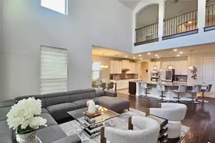 7324 Clementine Dr, Irving, TX 75063 - Photo 6