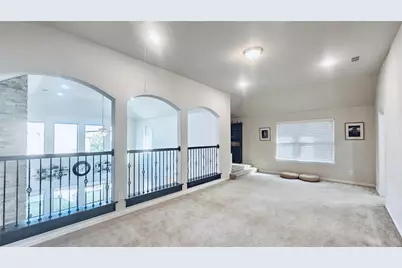 7324 Clementine Drive, Irving, TX 75063 - Photo 18