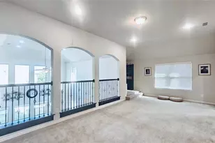 7324 Clementine Dr, Irving, TX 75063 - Photo 18