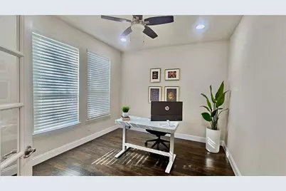 7324 Clementine Drive, Irving, TX 75063 - Photo 8