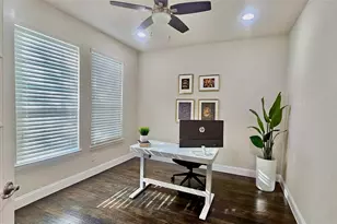 7324 Clementine Dr, Irving, TX 75063 - Photo 8