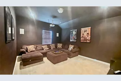 7324 Clementine Drive, Irving, TX 75063 - Photo 28