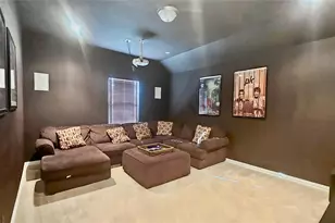 7324 Clementine Dr, Irving, TX 75063 - Photo 28
