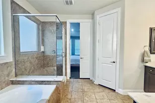 7324 Clementine Dr, Irving, TX 75063 - Photo 16