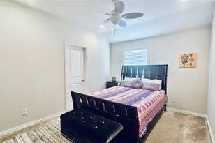 7324 Clementine Dr, Irving, TX 75063 - Photo 20