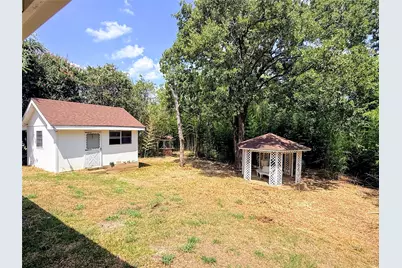 1228 Oak Drive, Denison, TX 75020 - Photo 20