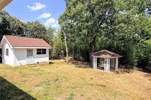 1228 Oak Dr, Denison, TX 75020 - Photo 20